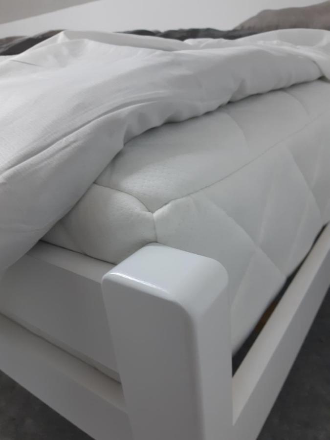 Hostel Center Szarajevó Kültér fotó